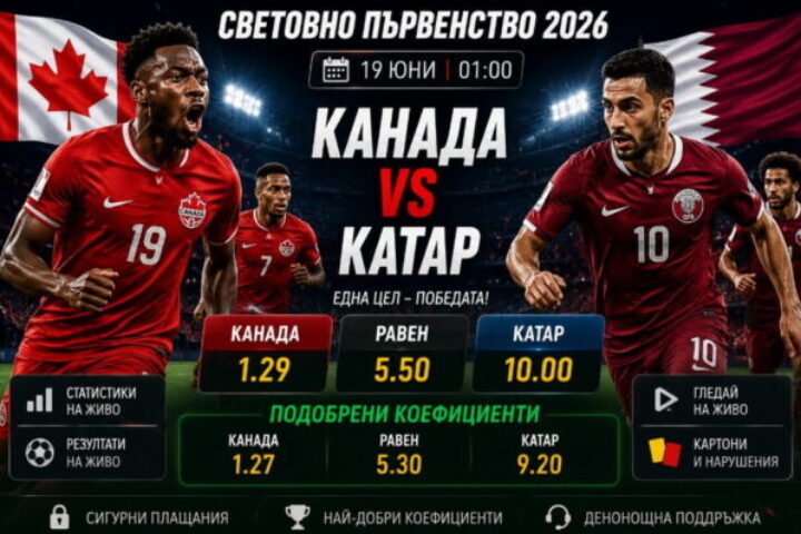 bet365