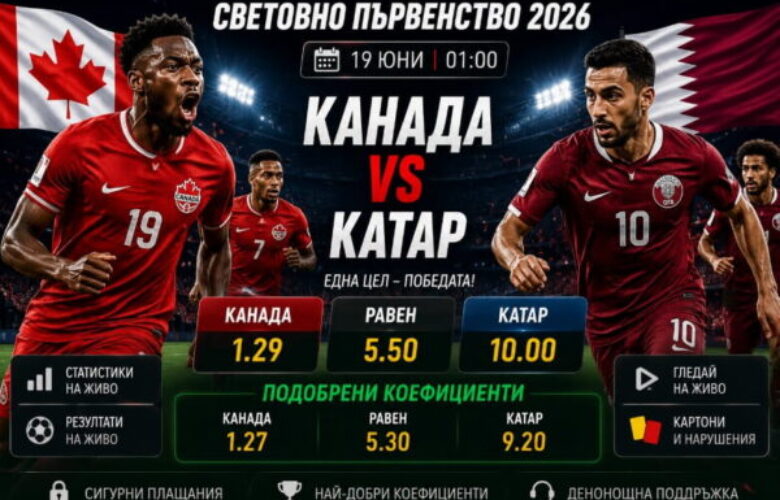 bet365