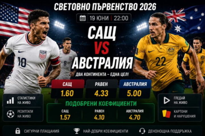 bet365