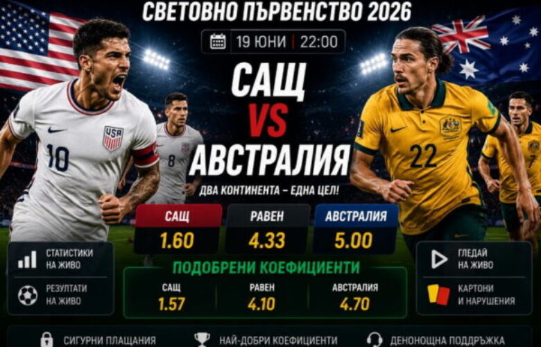bet365