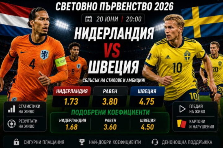 bet365
