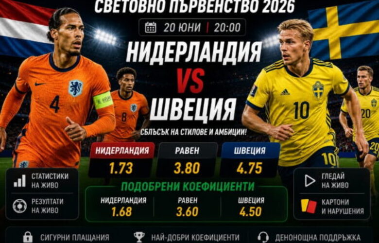 bet365
