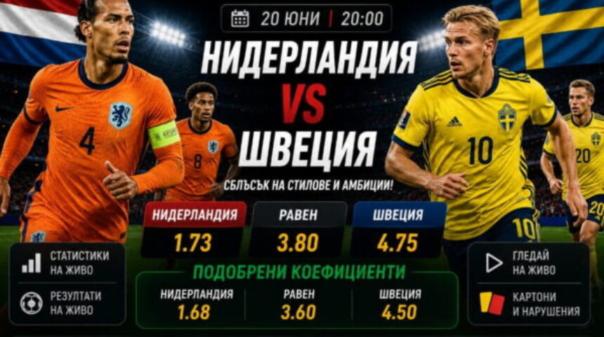 bet365
