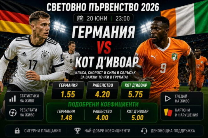 bet365
