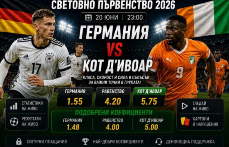 bet365