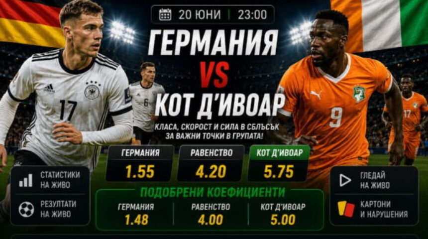 bet365