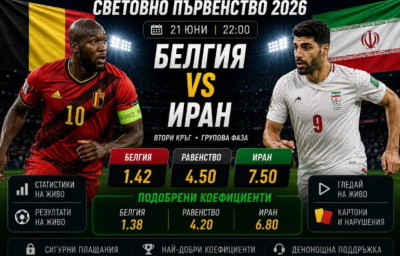 bet365