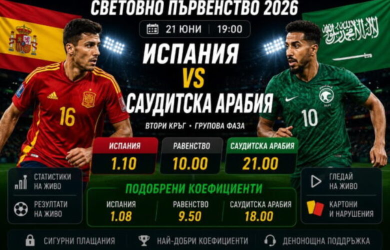 bet365