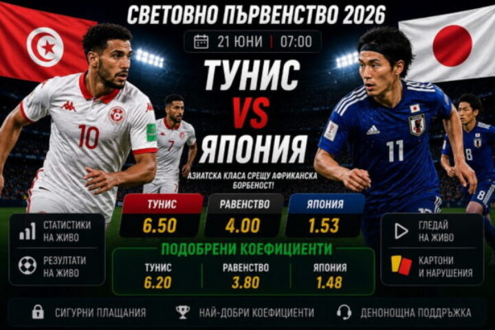 bet365