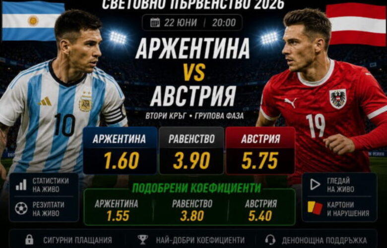 bet365