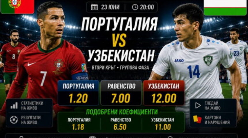 bet365