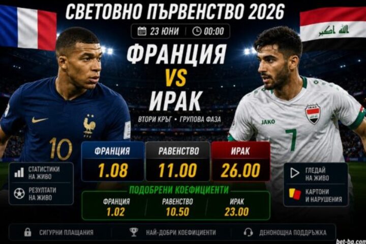 bet365