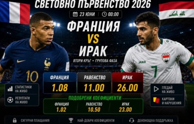 bet365