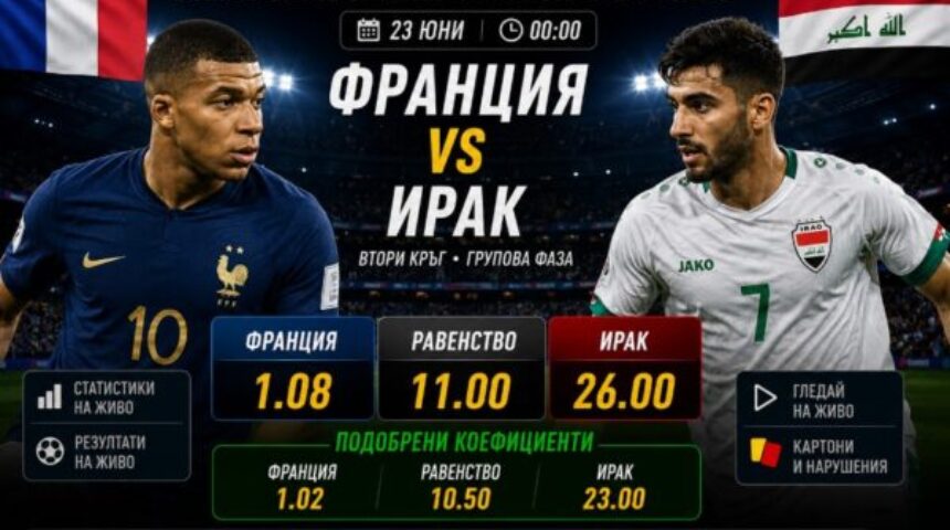 bet365
