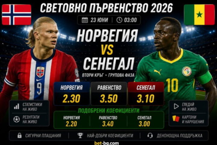bet365