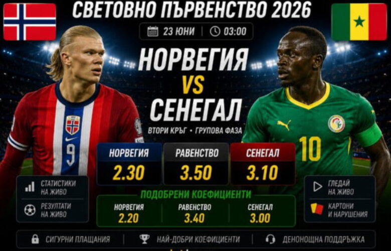 bet365