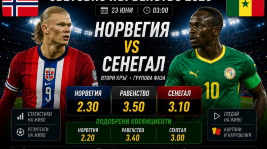 bet365