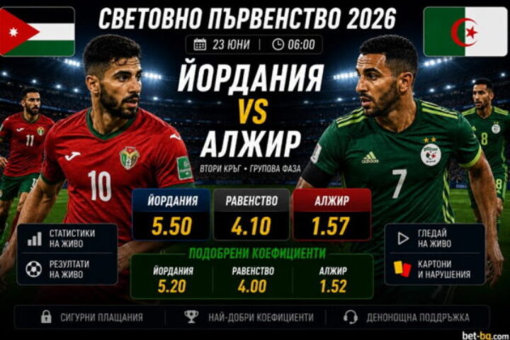 bet365