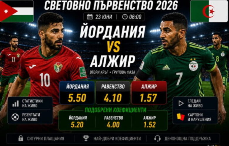 bet365