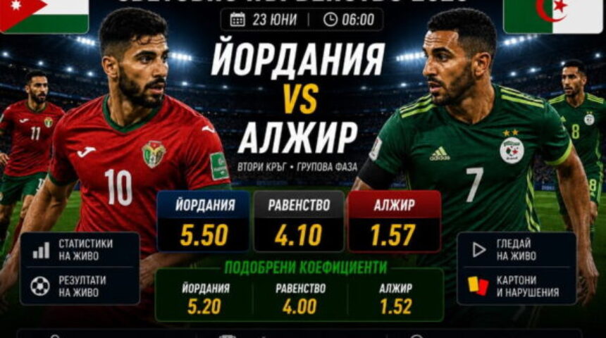bet365