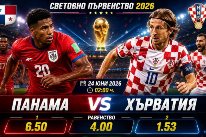 bet365
