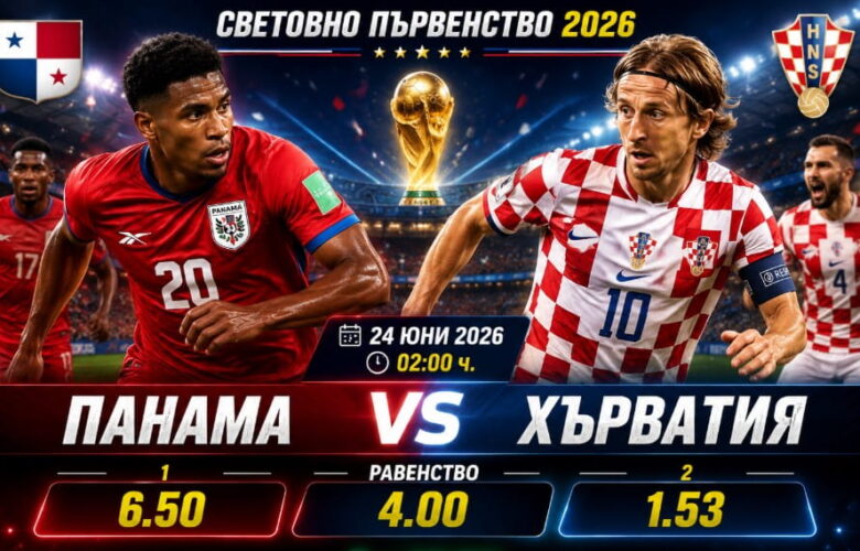 bet365