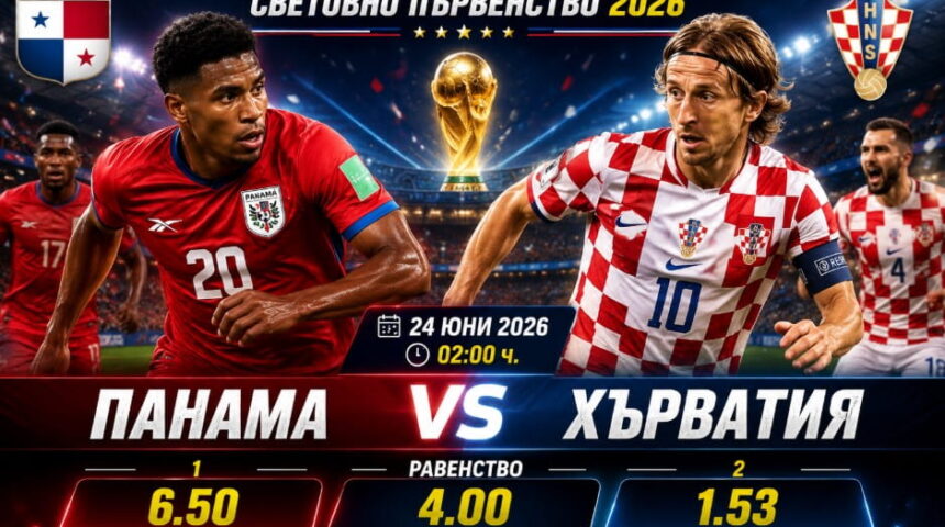bet365
