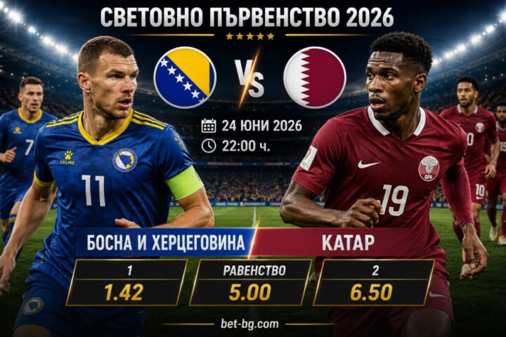 bet365