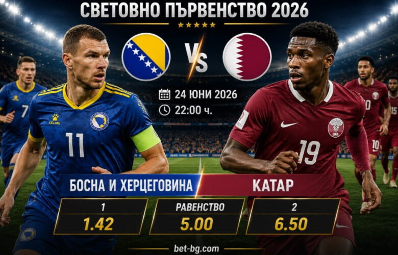 bet365