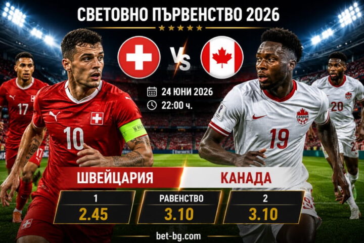 bet365