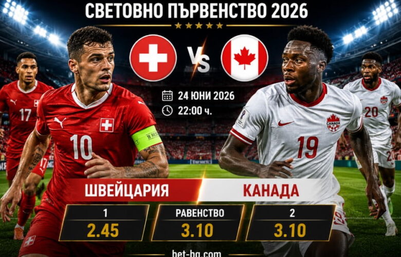 bet365
