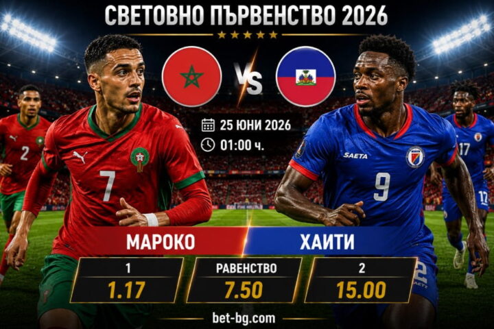 bet365