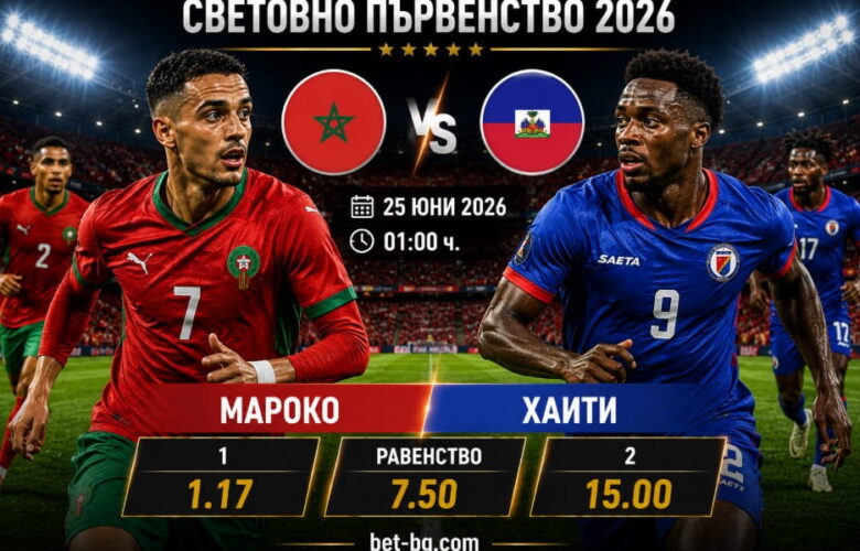 bet365