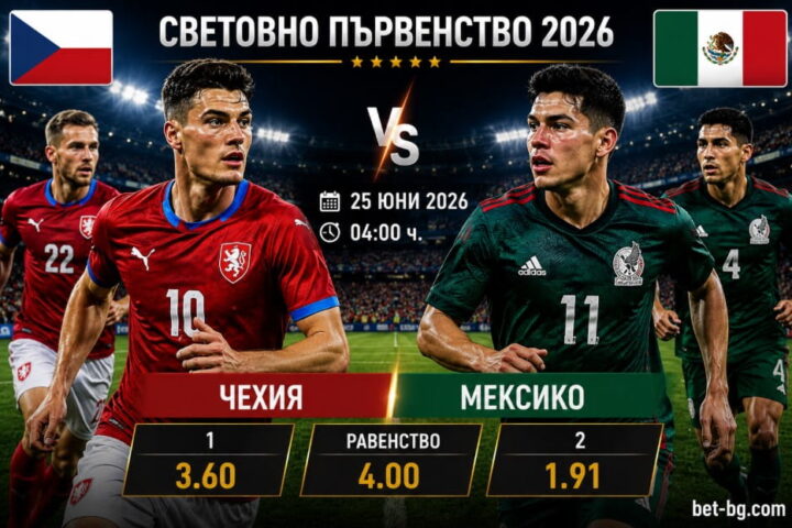 bet365