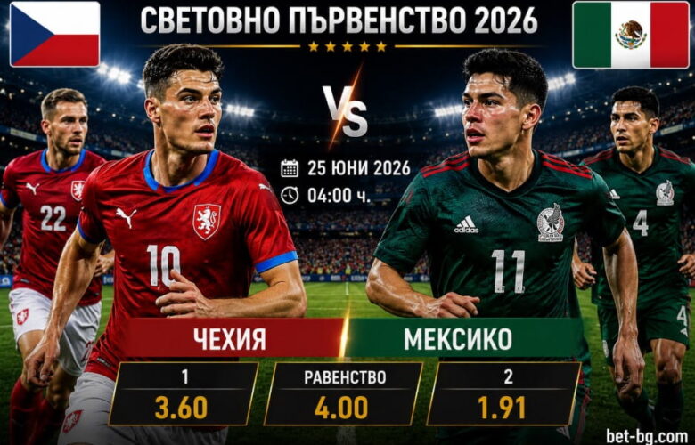 bet365