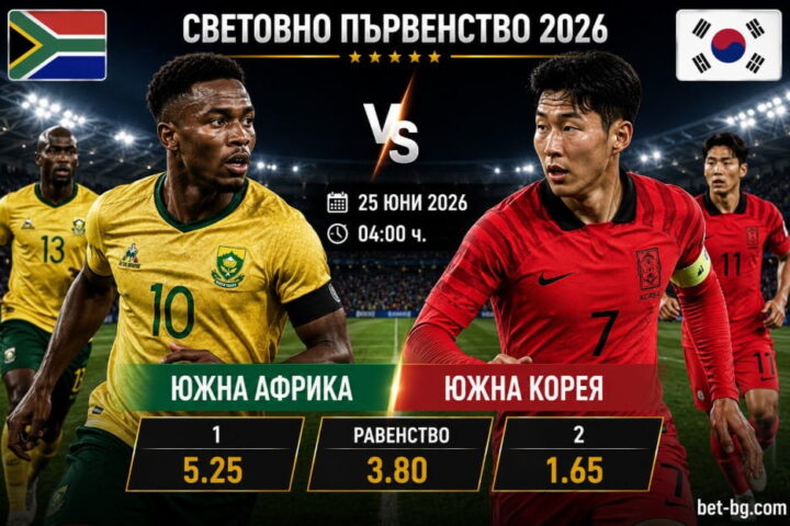 bet365