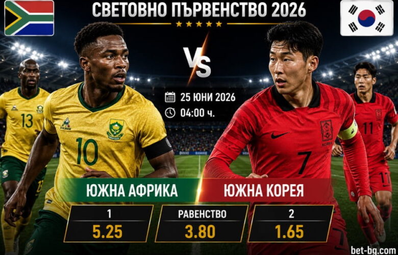 bet365