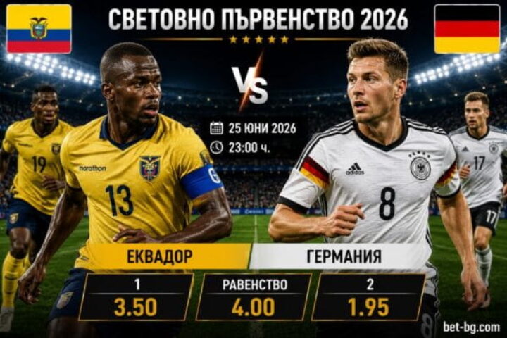 bet365