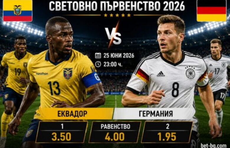 bet365