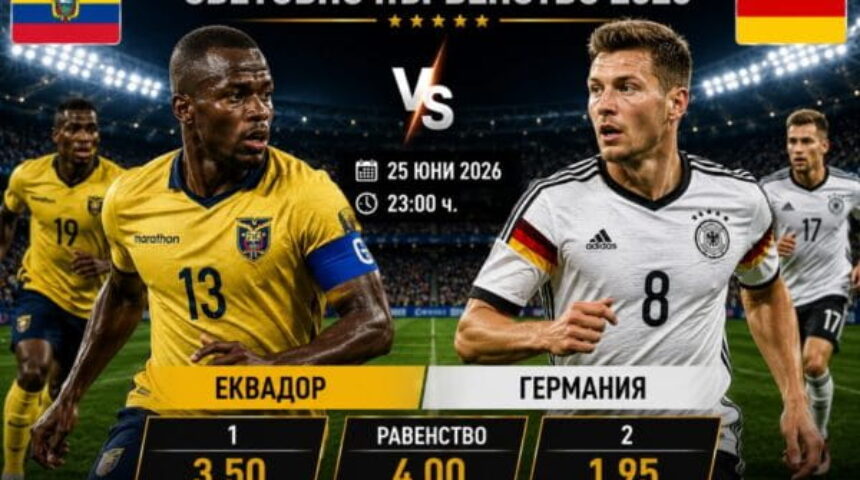bet365