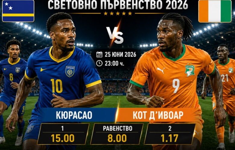 bet365