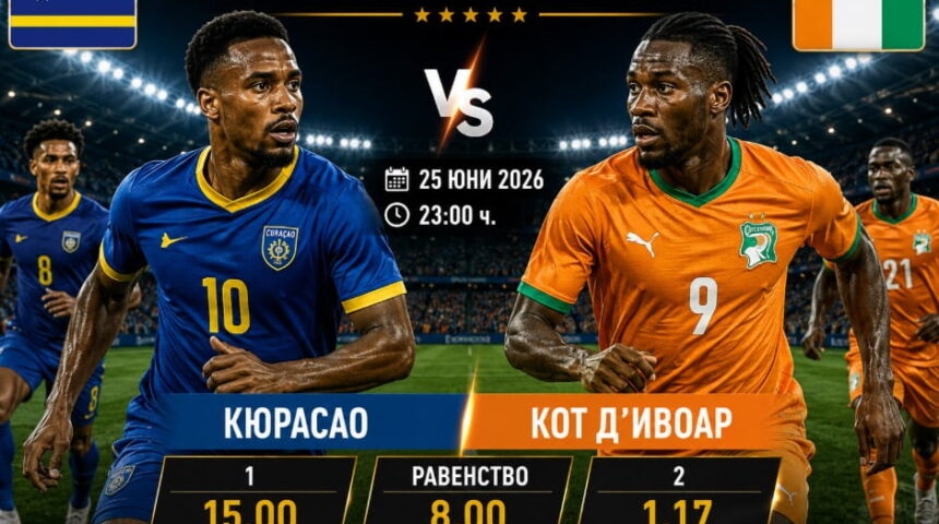 bet365