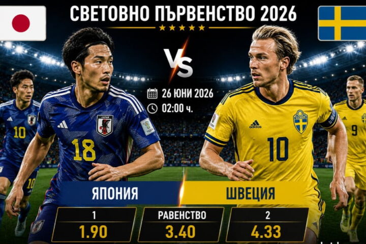 bet365