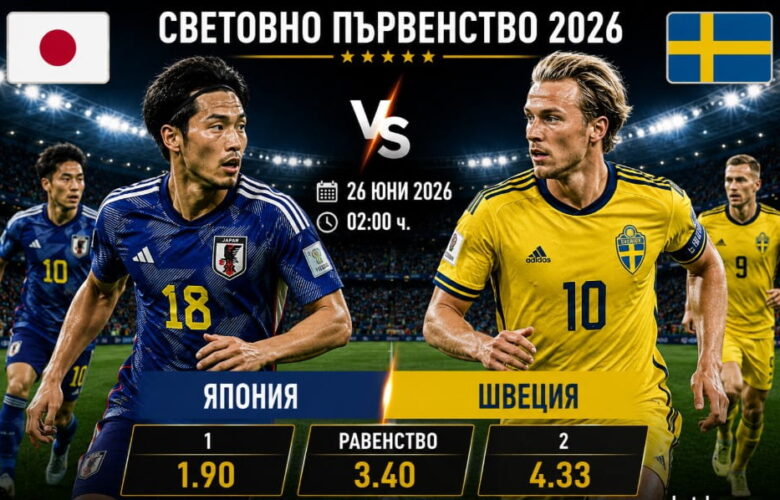 bet365