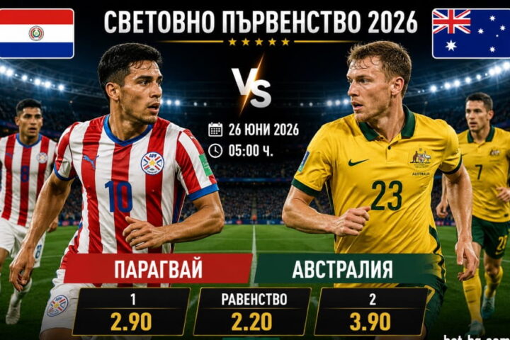 bet365