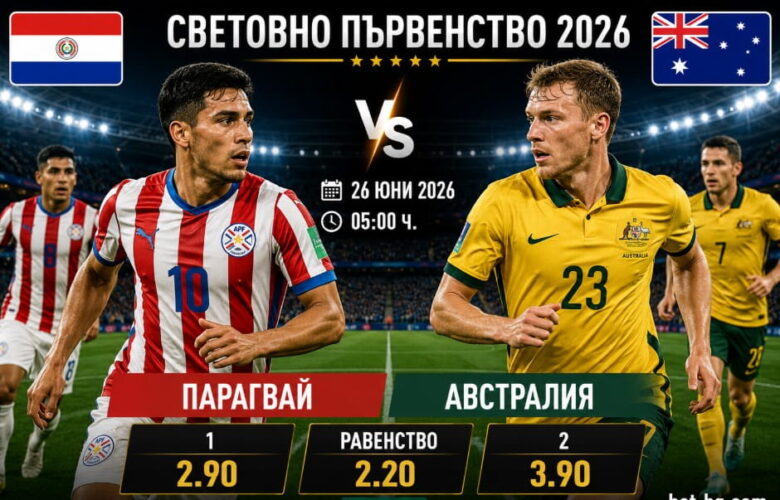 bet365