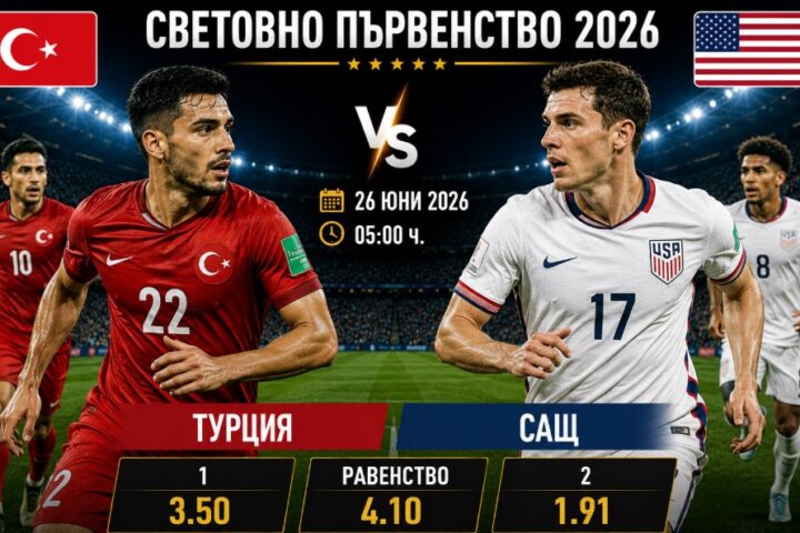 bet365