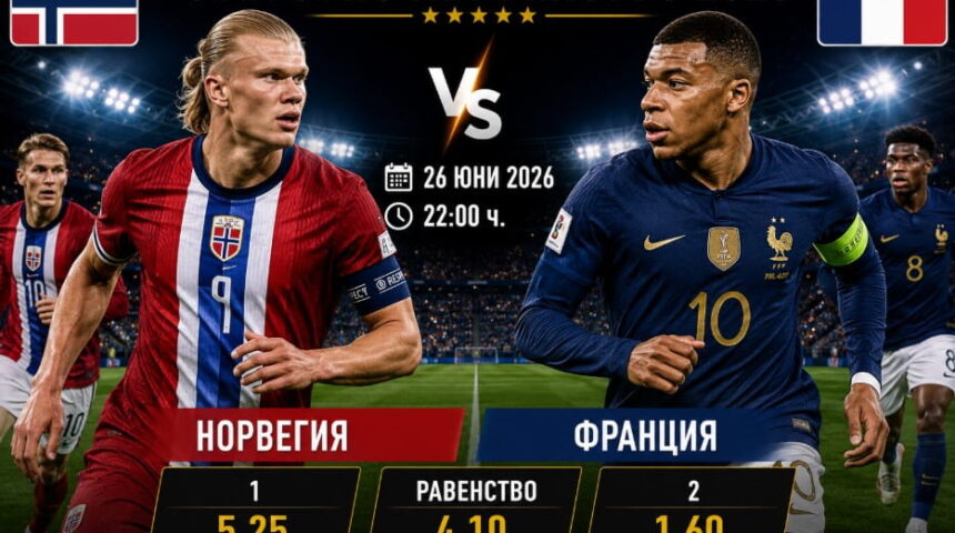 bet365
