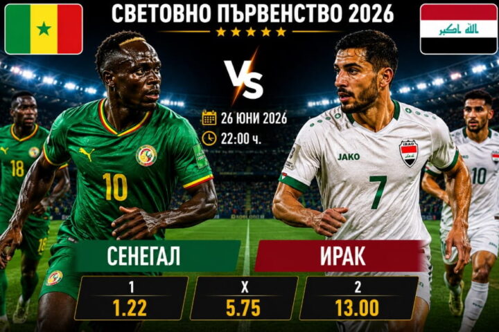 bet365
