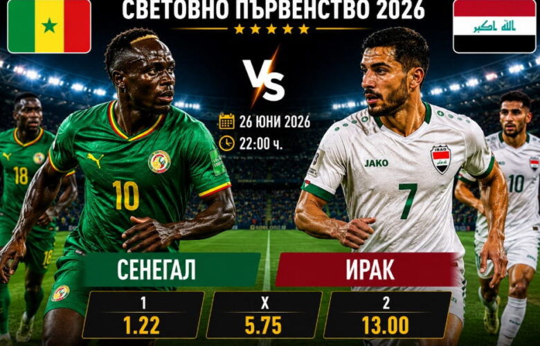 bet365